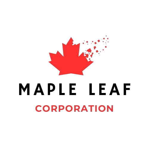 Maple Leaf Corporation